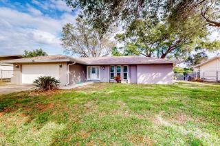 Rig's Residence - Seminole - 0