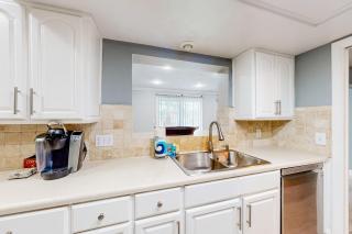 Rig's Residence - Seminole - 1