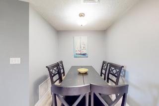 Rig's Residence - Seminole - 5