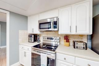 Rig's Residence - Seminole - 2