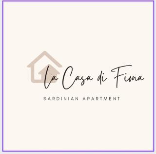 La casa di Fiona - 0