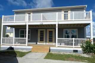 Bogue Banks Beauty - Unit B - Atlantic Beach - 0