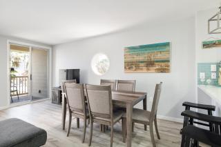 Solare Garden Villa 681 - 5
