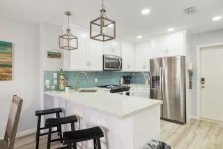 Solare Garden Villa 681 - 4