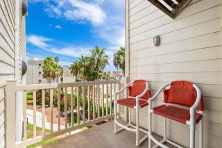 Solare Garden Villa 681 - 1