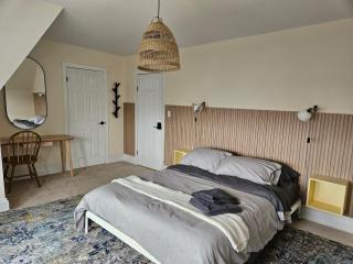 Ottawa Downtown Cozy Guesthouse - Ottawa - 3