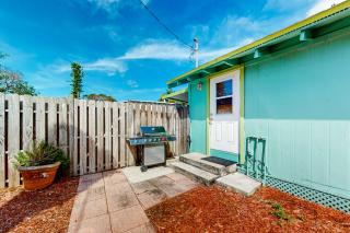 Bayfront Bliss Retreat - 8