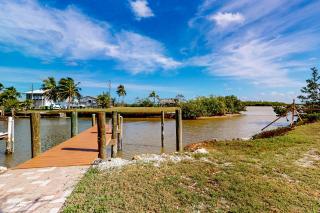 Bayfront Bliss Retreat - 9