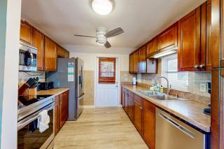 Bayfront Bliss Retreat - 3