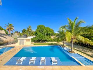 Villa Effi - El Porvenir - 3