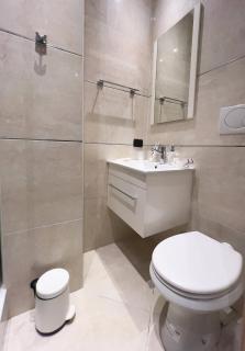 Sofia Guest House - Roma - 7