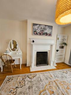 Ottawa Downtown Cozy Guesthouse - Ottawa - 5