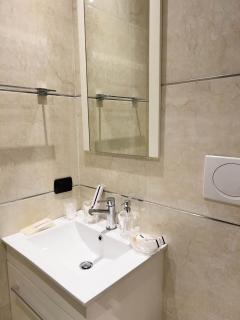 Sofia Guest House - 7