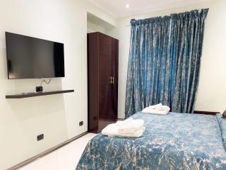 Sofia Guest House - Roma - 3