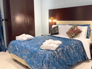 Sofia Guest House - Roma - 2