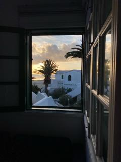 Lido Playa Apartamento - El Cotillo - 7