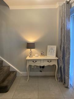 House in Mid Ulster - Sleeps 8 - Draperstown - 4