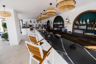 Qinn Hotel - Antalya - 5