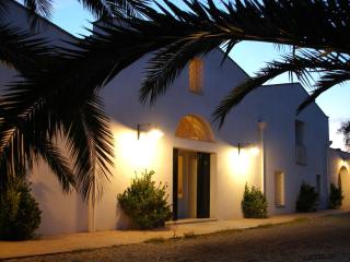 Relais Masseria Cardillo - 5