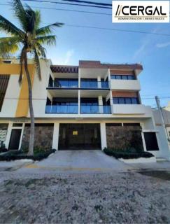 Malecon,playa,espacio,alberca - 5