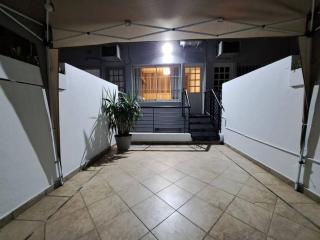 BA Monroe 1H - Buenos Aires - 6