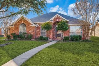 Frisco Spacious & Cozy Bling Home by Aya - Frisco - 0
