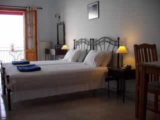 Anniska Hotel - 7