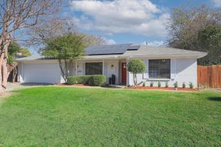 Beautiful Modern Home Pool for Groups and Families - Plano - 7
