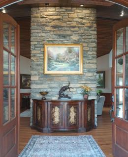 Golf Course Home - New Listing - Mason - 0