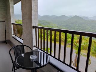 美ら海　みるきぃうえぃ - 1