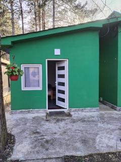 Vikendica Aki - Zajecar - 5