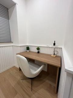 Da Lello: Luxury Loft strategico - 1