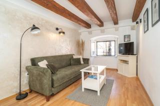 Lores Apartment - Dubrovnik - 9