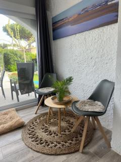 Bon Repos 1 - 6