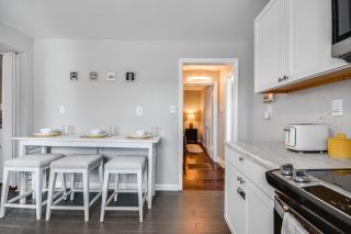 Updated Jamestown Home - 5 Mi to HPU! - Jamestown - 2