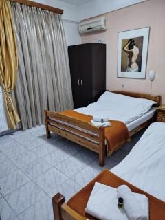 AlenStudios - Paralia Katerinis - 8