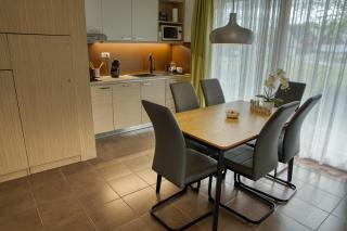 Apartma Pikabooth - Topolšica - 4