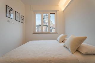 Chic Apartment in NoLo: Style and Comfort in Milan - Milan - 0