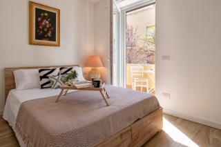 Delia's Home - Alghero - 4