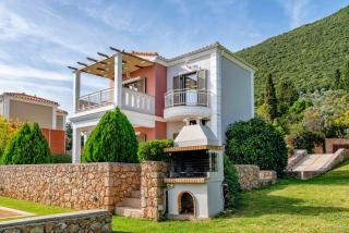 House 55 - Arta - 9