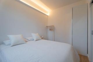 Chic Apartment in NoLo: Style and Comfort in Milan - Milan - 9