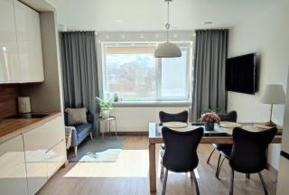 Miegu - Apartments - Druskininkai - 5