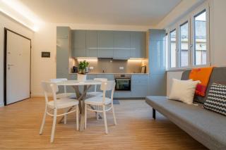Chic Apartment in NoLo: Style and Comfort in Milan - Milan - 7