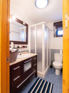 Apartamento "MARINA" - Tordesillas - 6