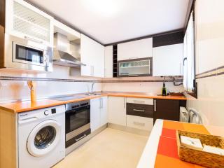 Apartamento "MARINA" - Tordesillas - 7
