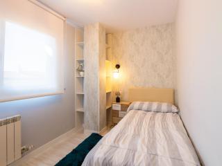 Apartamento "MARINA" - 4