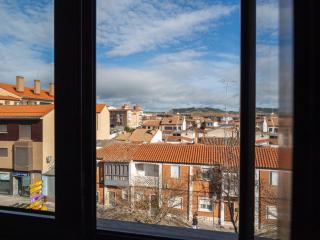 Apartamento "MARINA" - Tordesillas - 3
