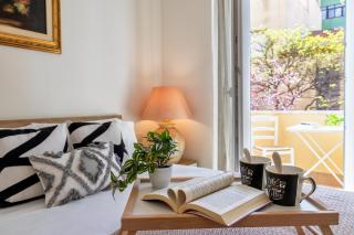 Delia's Home - Alghero - 2