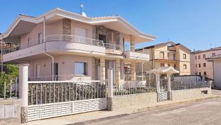 Grillo Superior Apartments - Capo Vaticano - 0