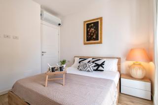 Delia's Home - Alghero - 1